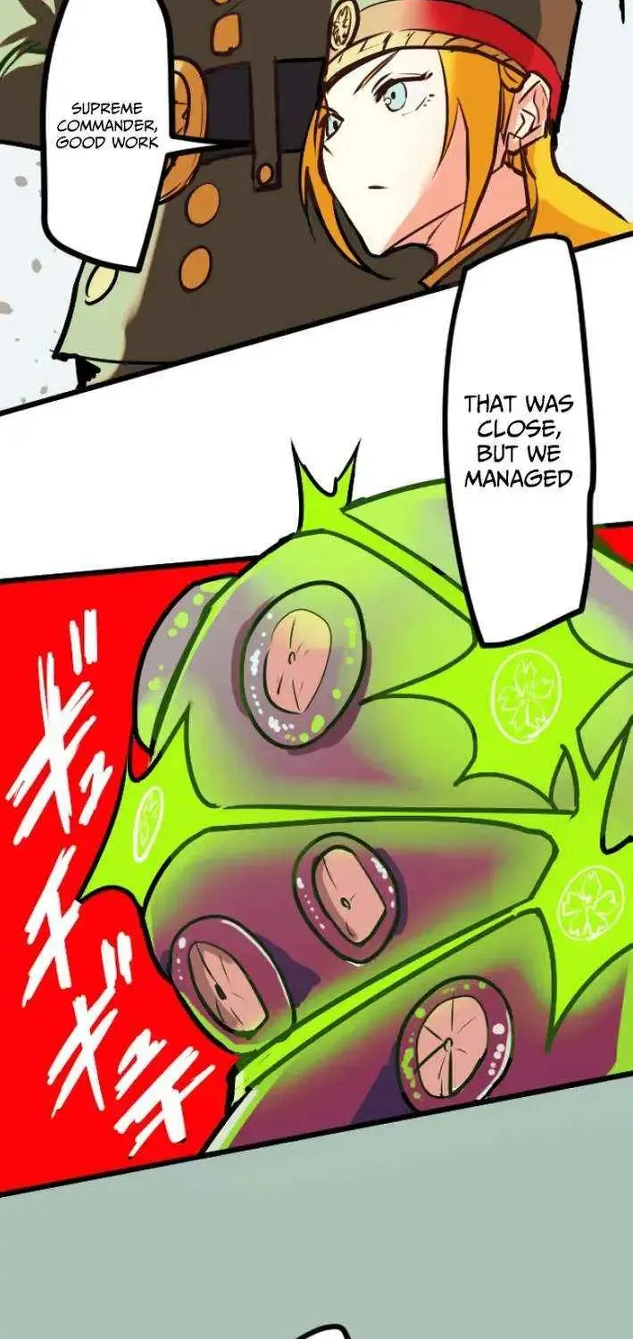 Chapter 1 — page 73