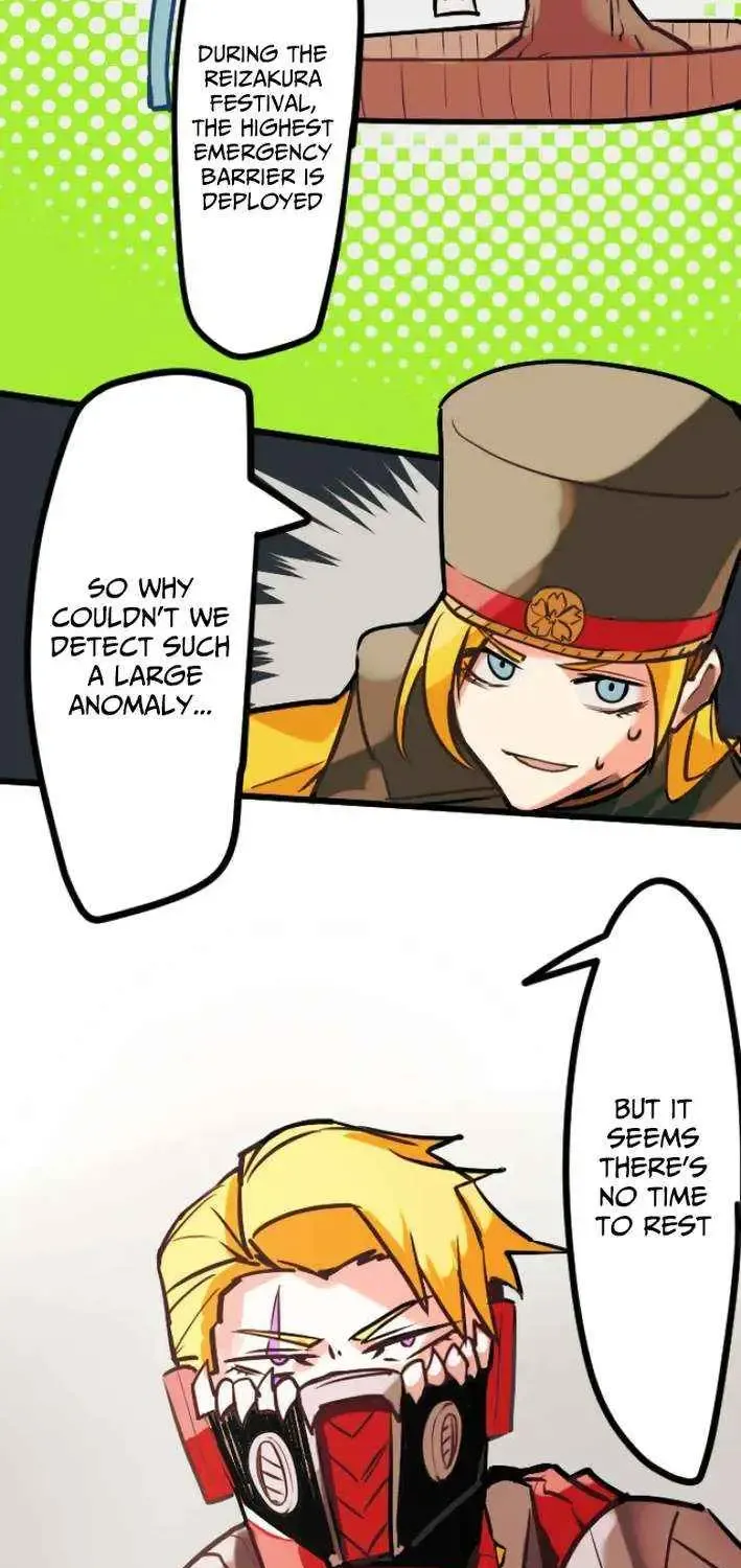Chapter 1 — page 75