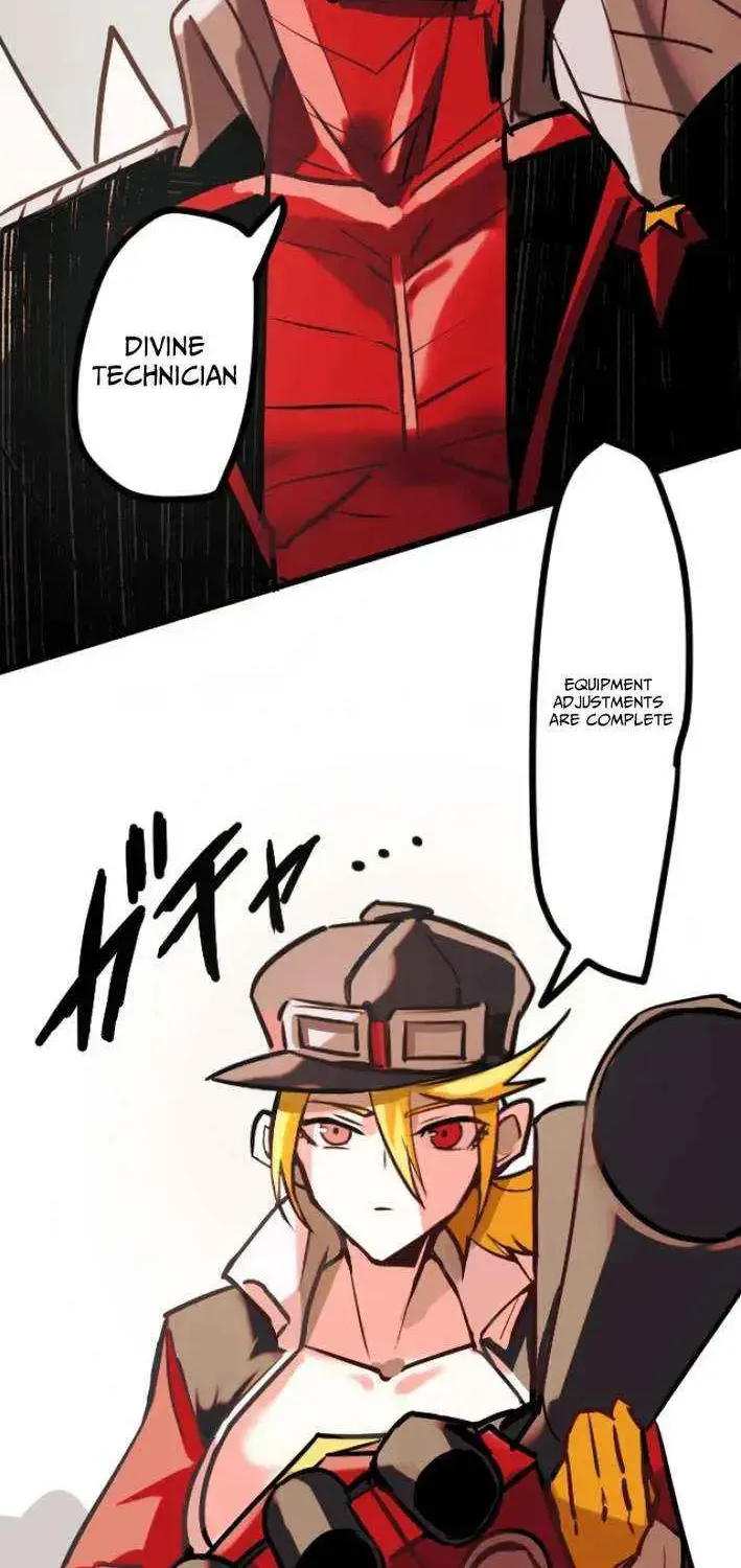 Chapter 1 — page 76