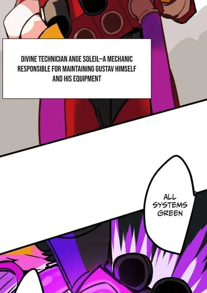 Chapter 1 — page 77