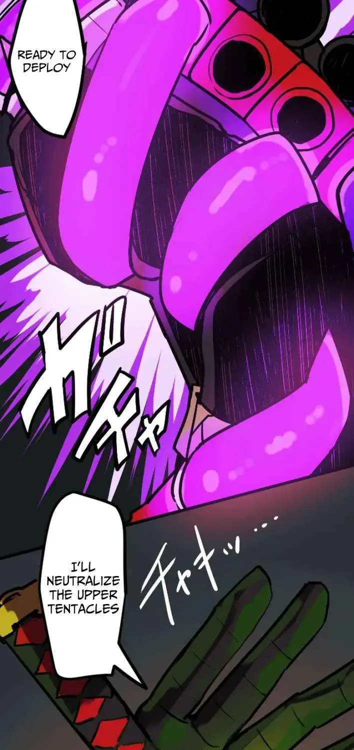 Chapter 1 — page 78