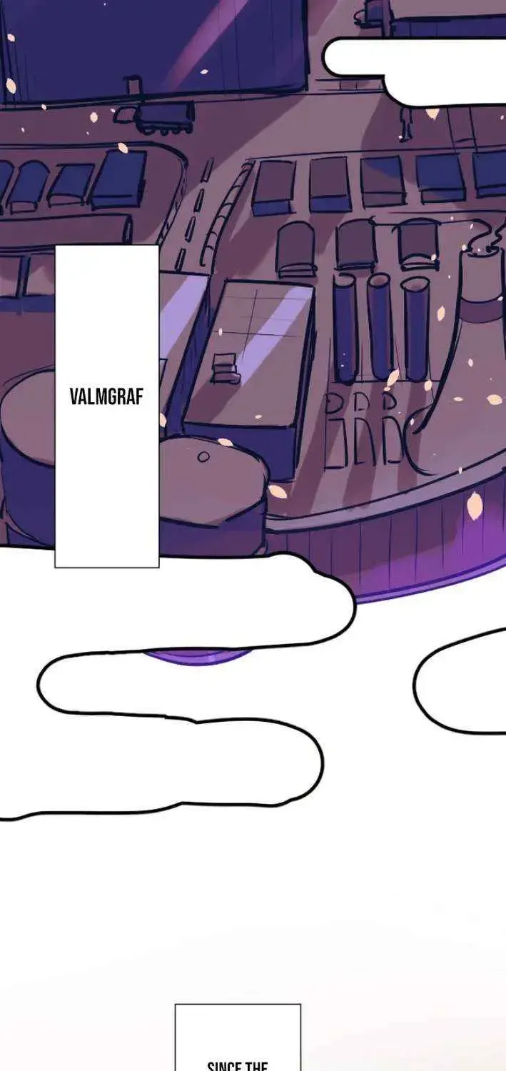 Chapter 1 — page 8