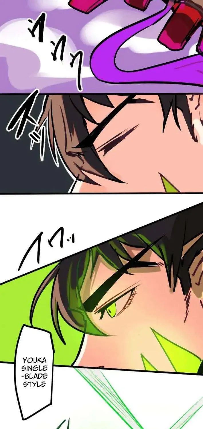 Chapter 1 — page 80