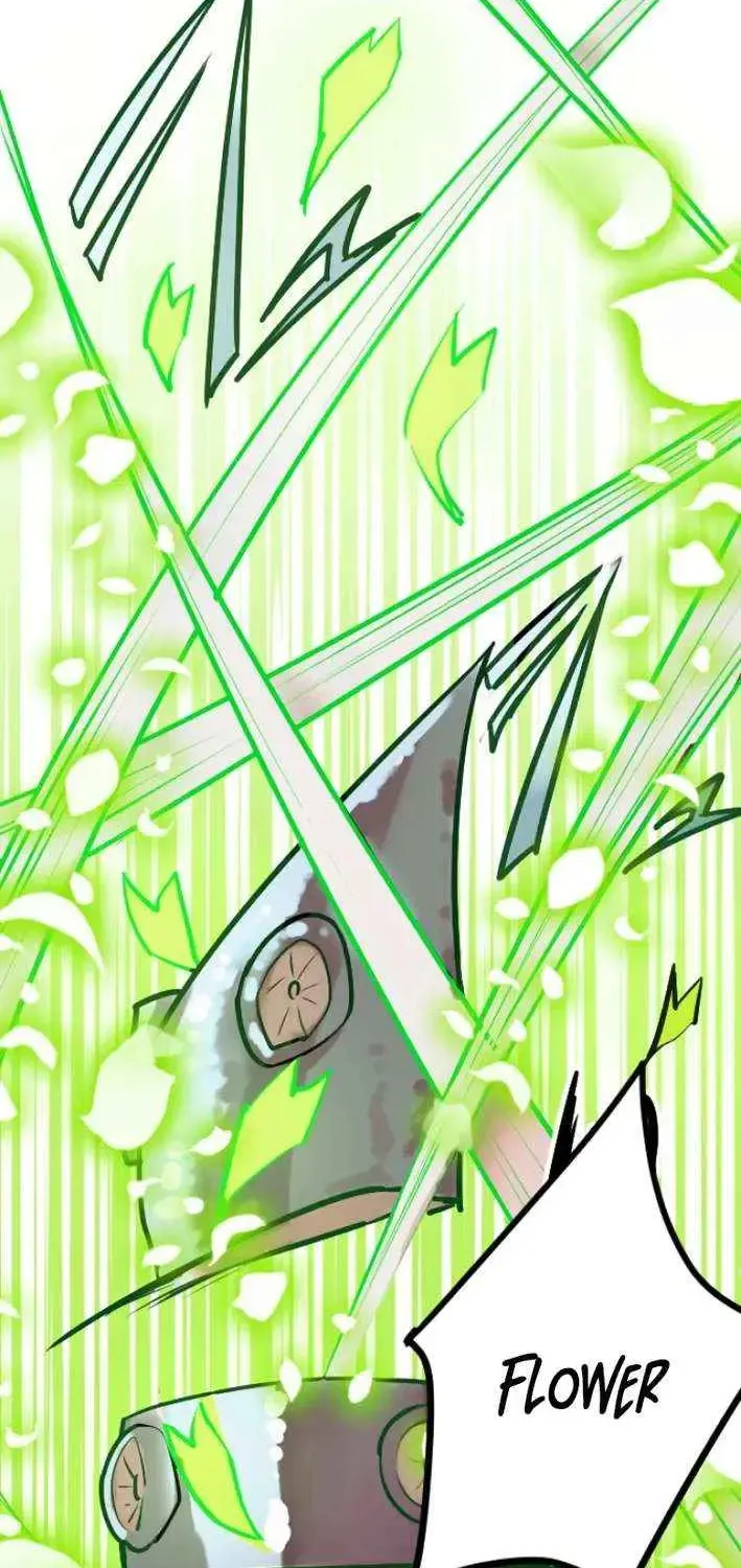 Chapter 1 — page 81