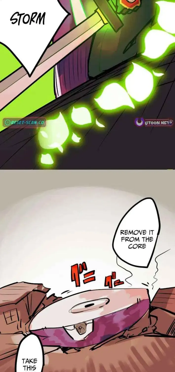 Chapter 1 — page 83
