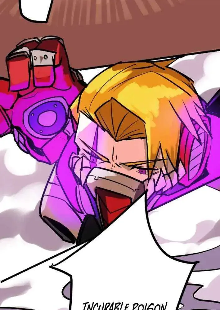 Chapter 1 — page 84