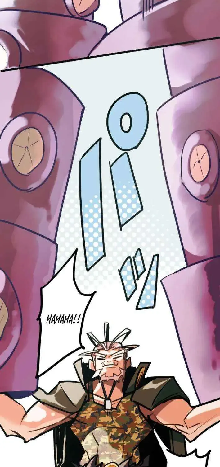 Chapter 1 — page 89