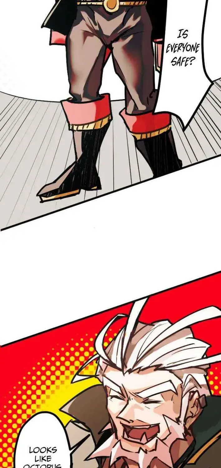 Chapter 1 — page 90