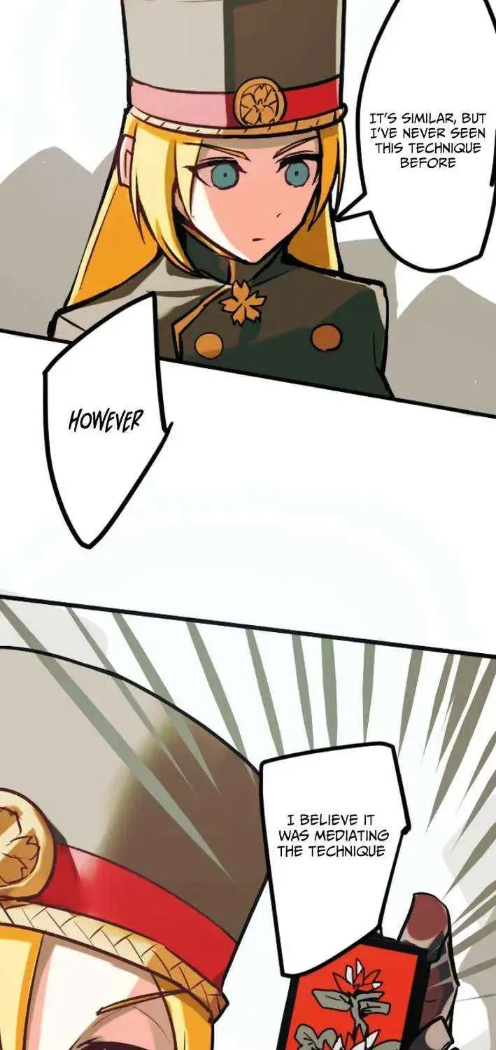 Chapter 1 — page 93