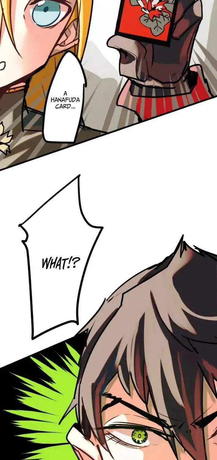 Chapter 1 — page 94