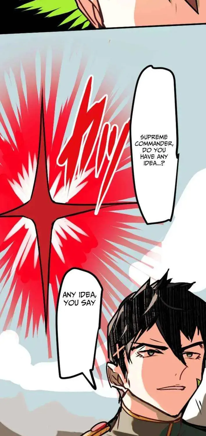 Chapter 1 — page 95
