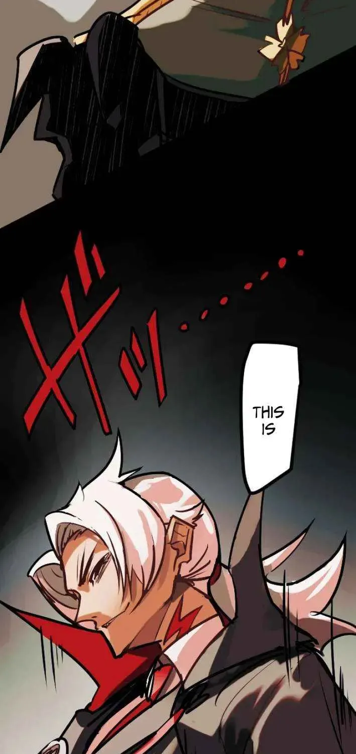 Chapter 1 — page 96