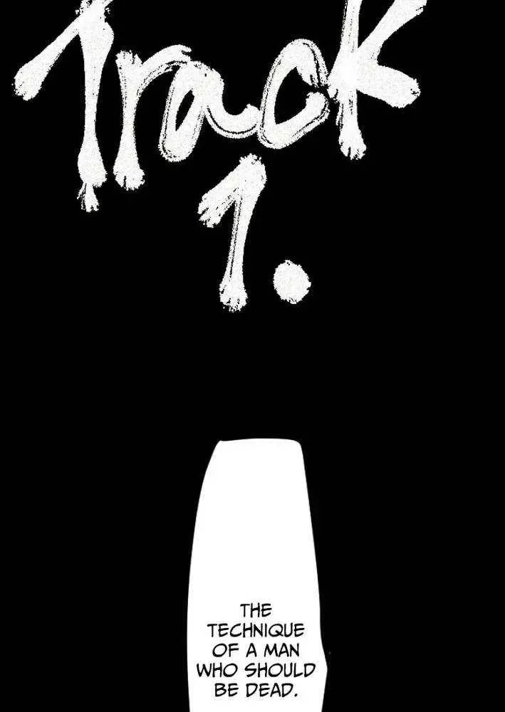 Chapter 1 — page 98