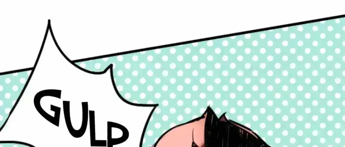 Chapter 2 — page 100