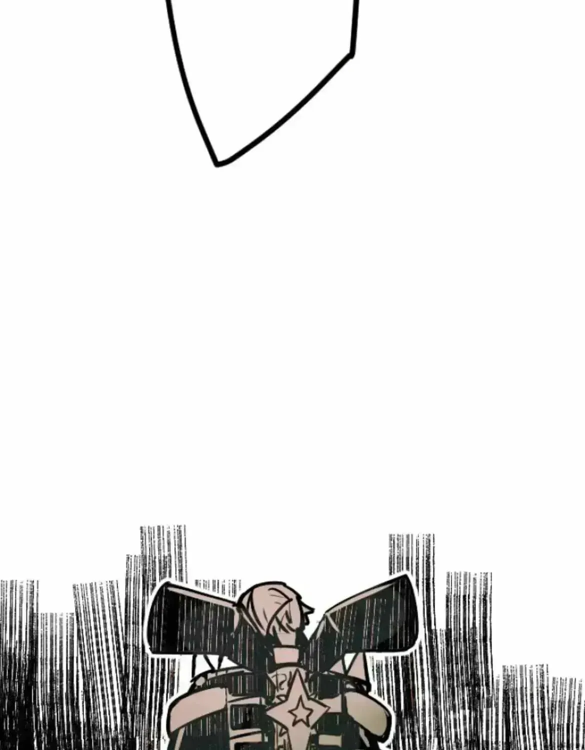 Chapter 2 — page 107