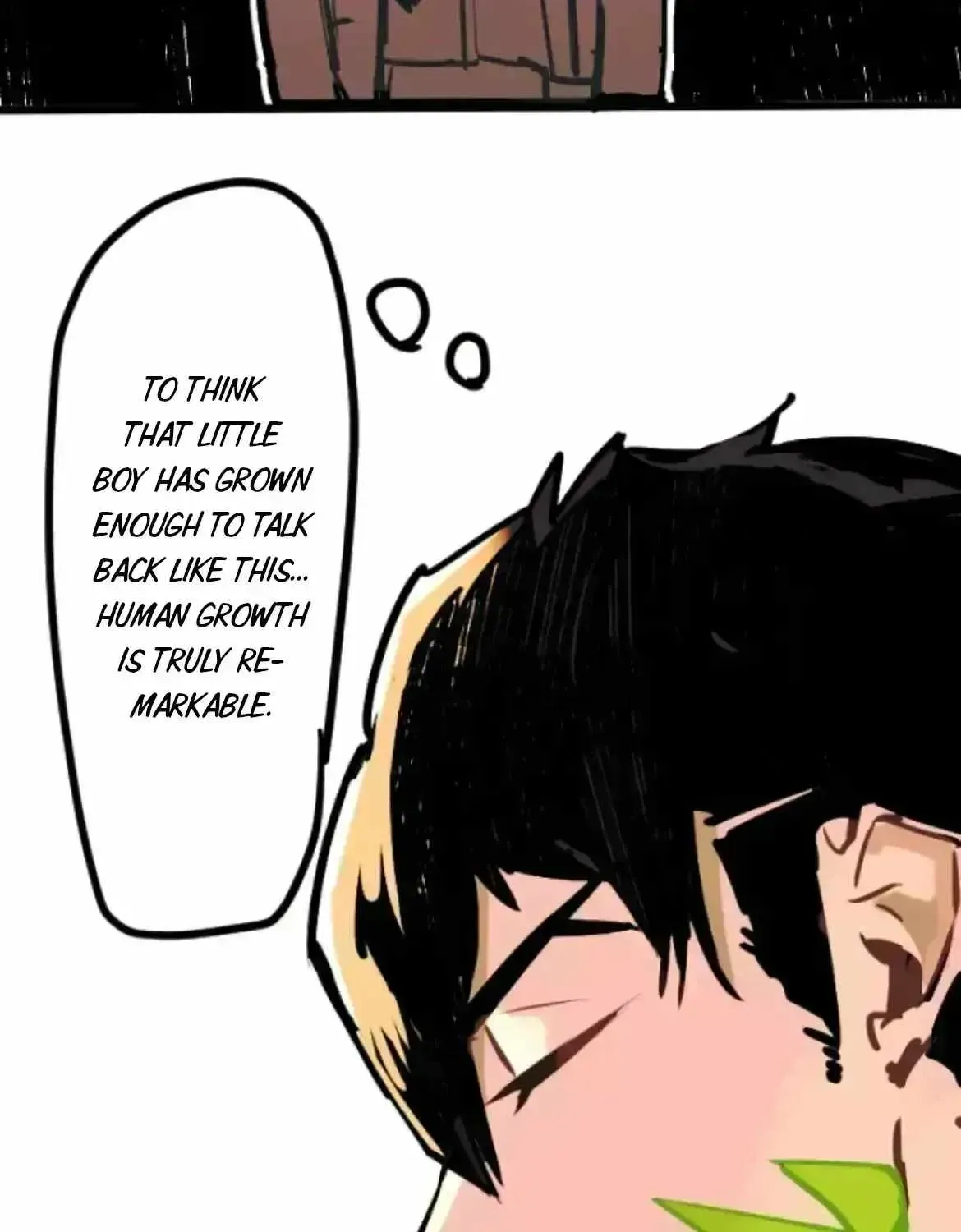 Chapter 2 — page 109