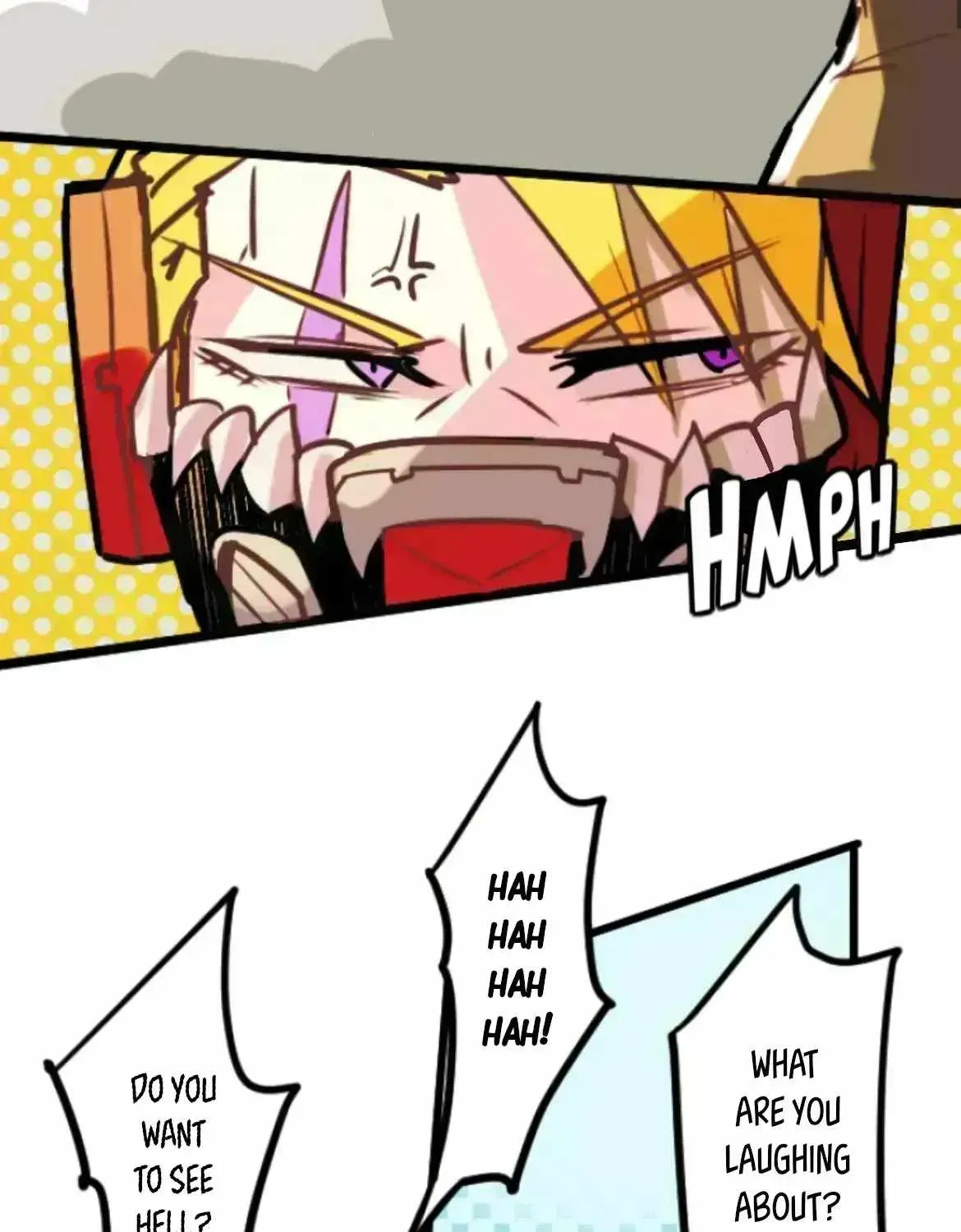 Chapter 2 — page 111