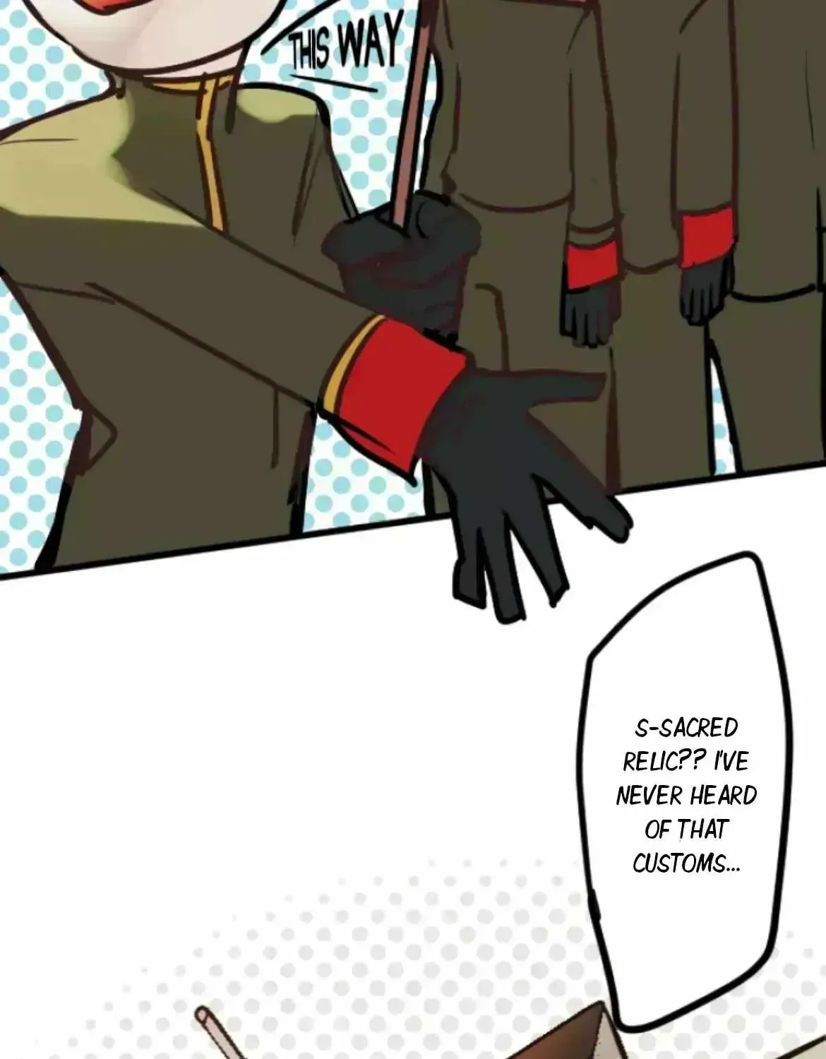 Chapter 2 — page 117