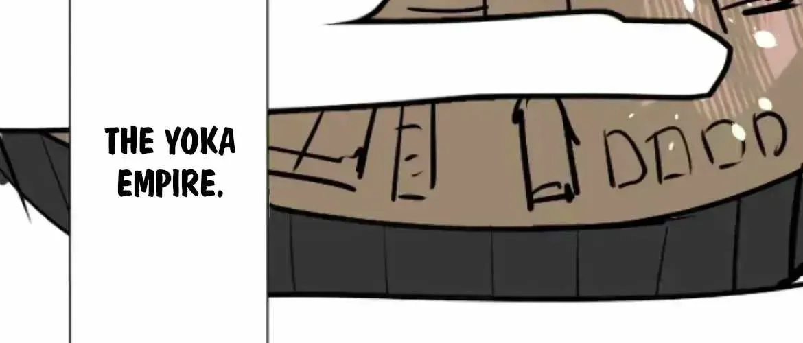 Chapter 2 — page 12