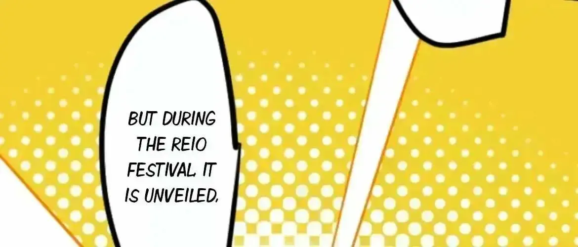 Chapter 2 — page 124