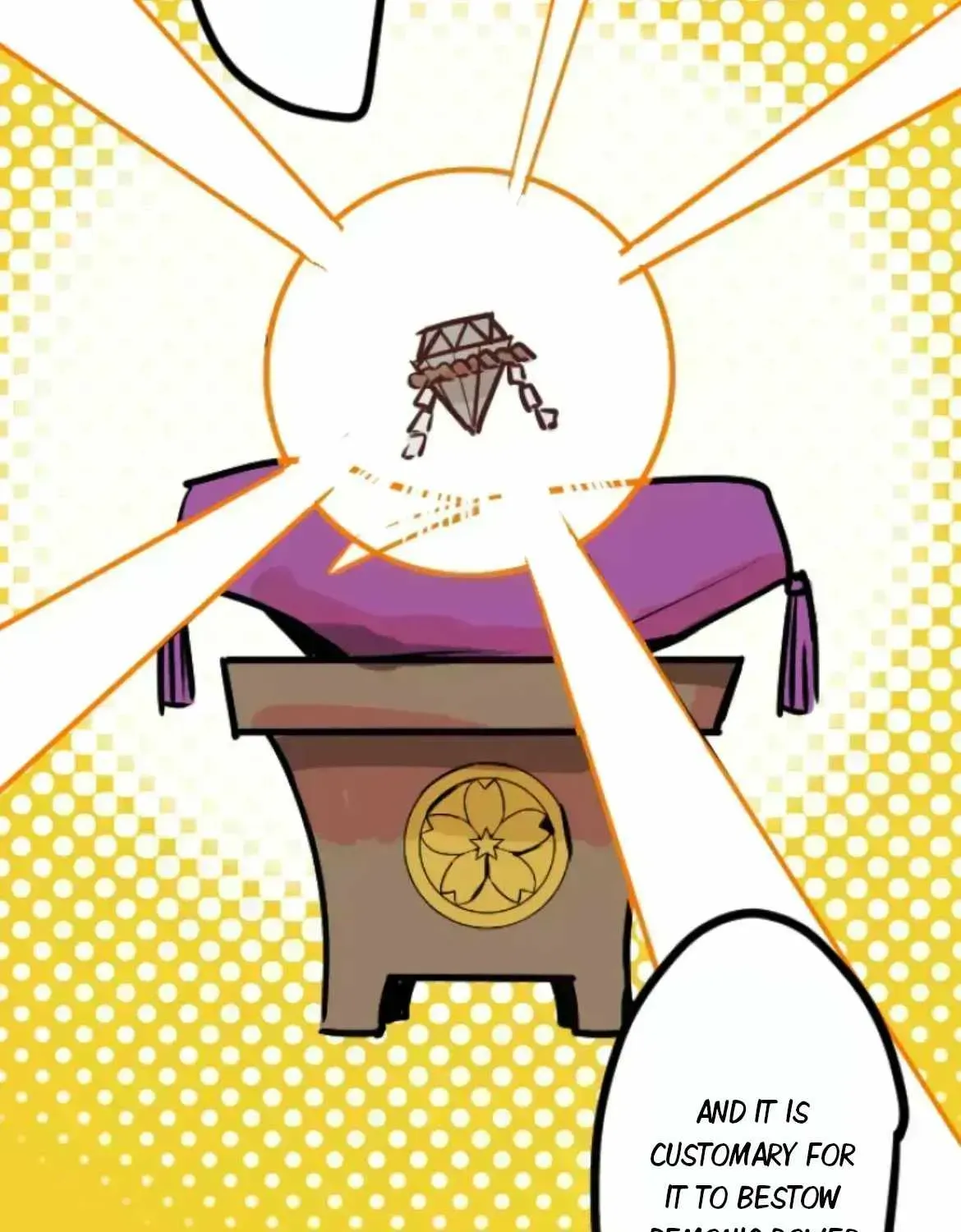 Chapter 2 — page 125
