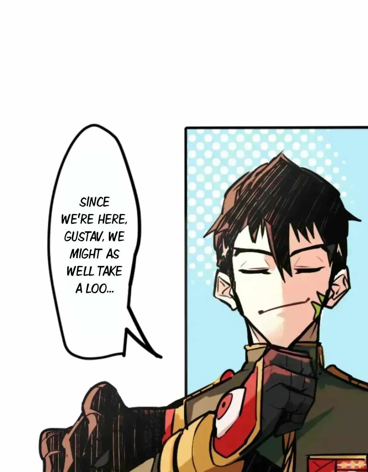 Chapter 2 — page 129