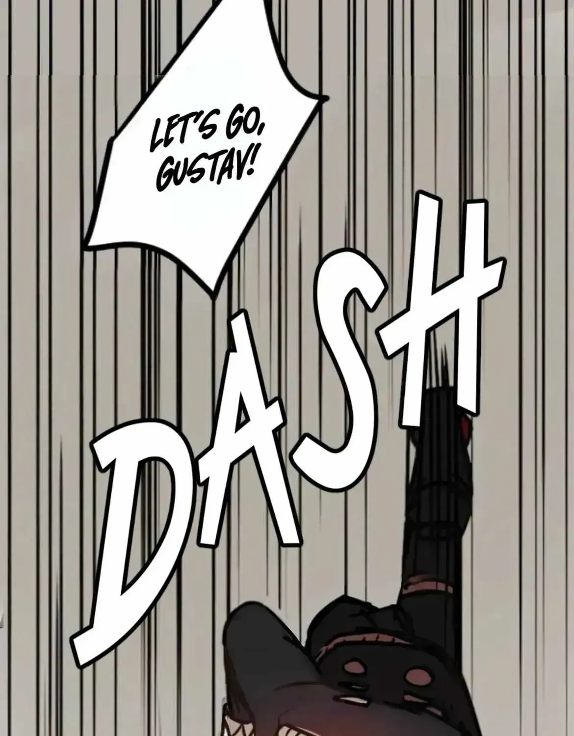 Chapter 2 — page 147