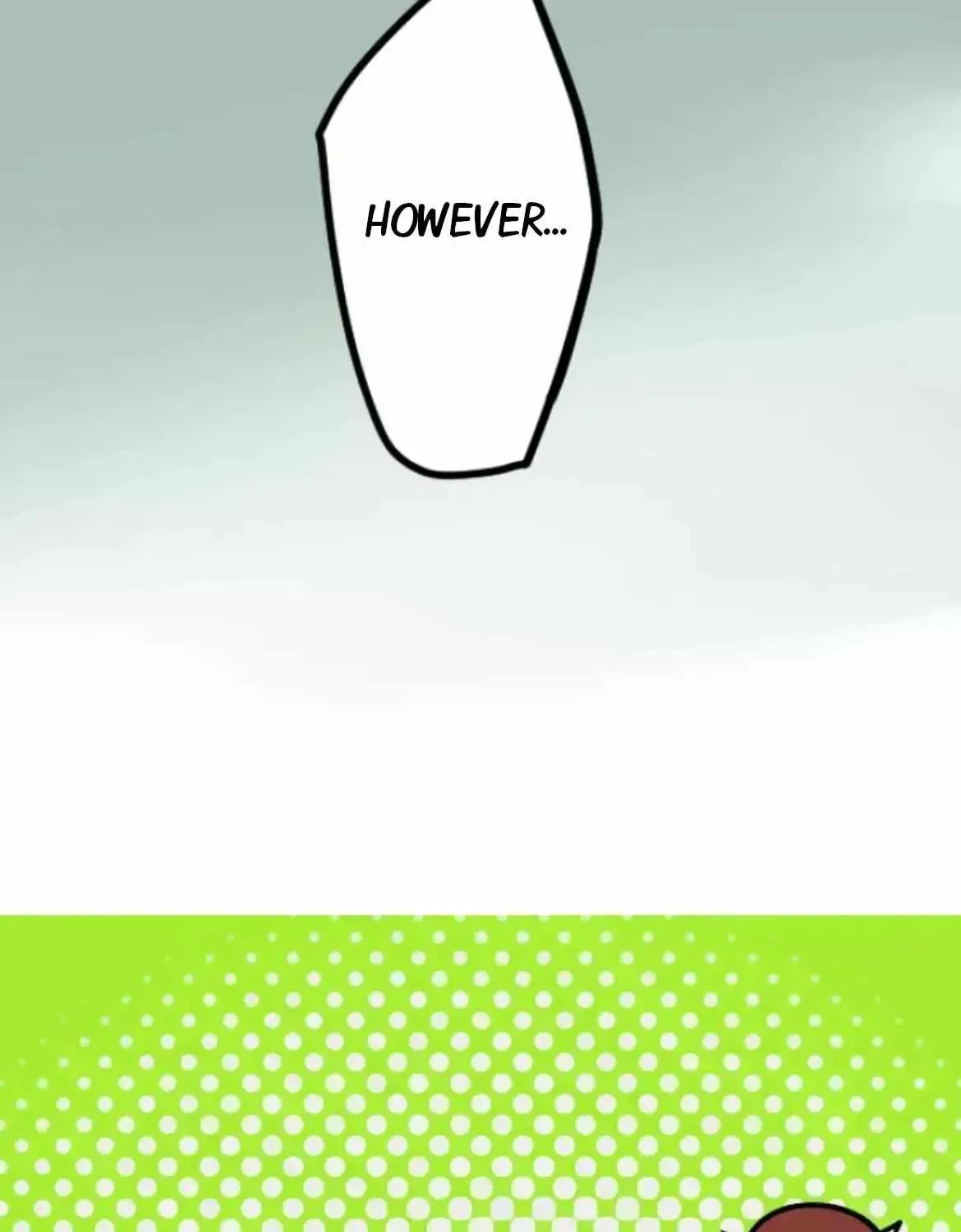 Chapter 2 — page 171