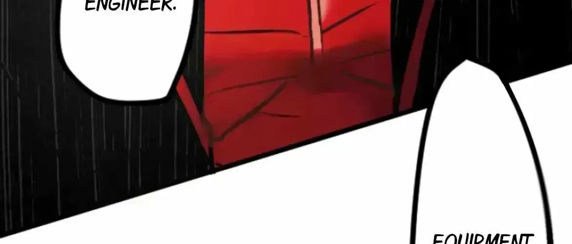 Chapter 2 — page 176