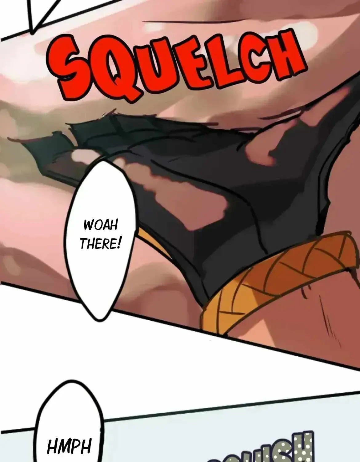Chapter 2 — page 203