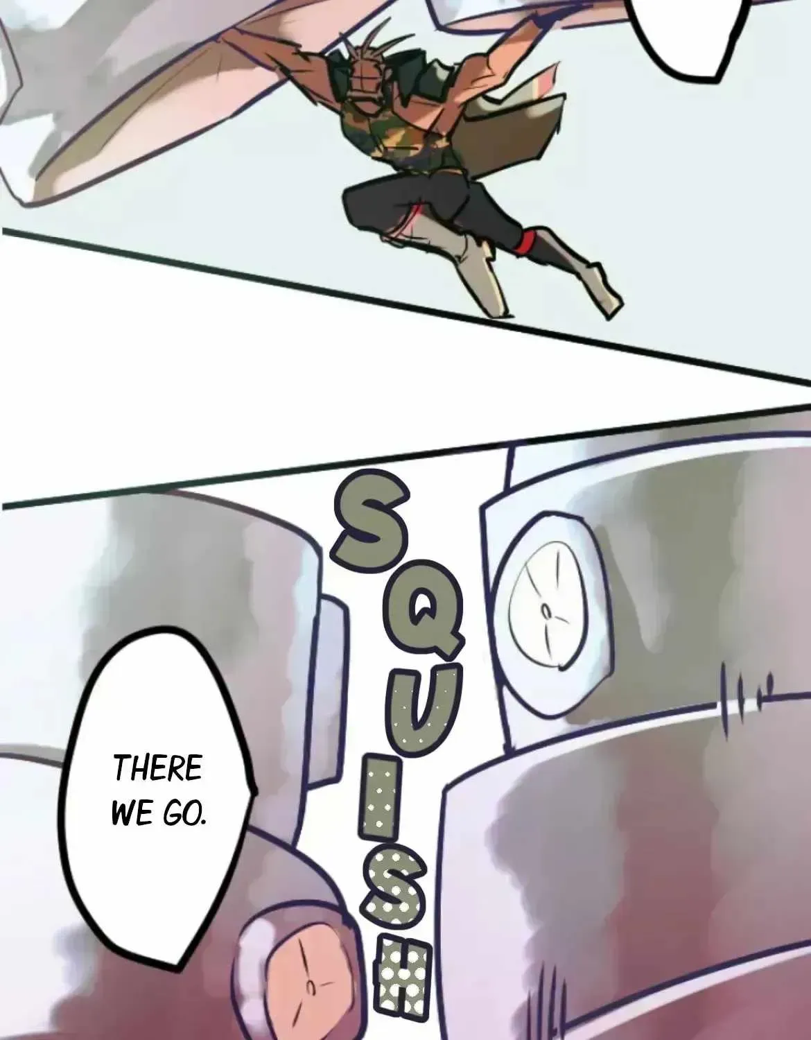 Chapter 2 — page 205