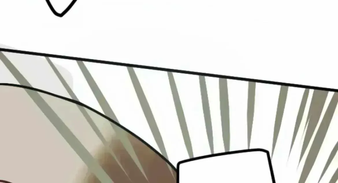 Chapter 2 — page 216