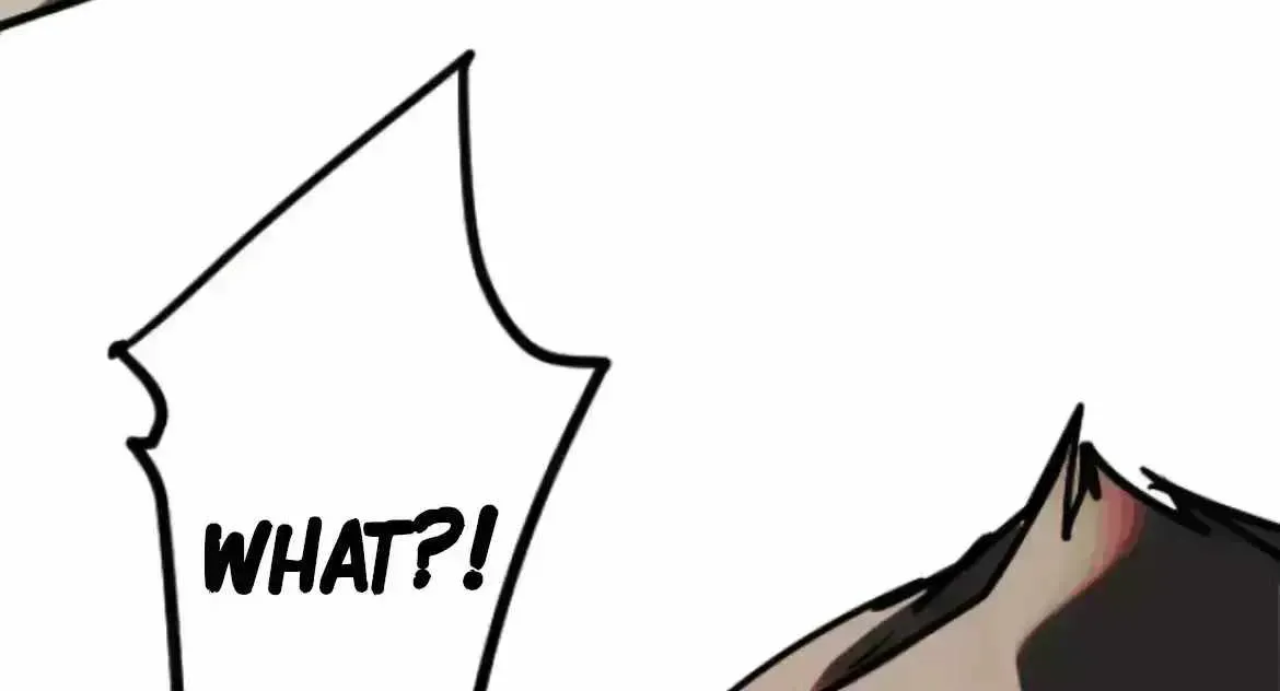 Chapter 2 — page 218