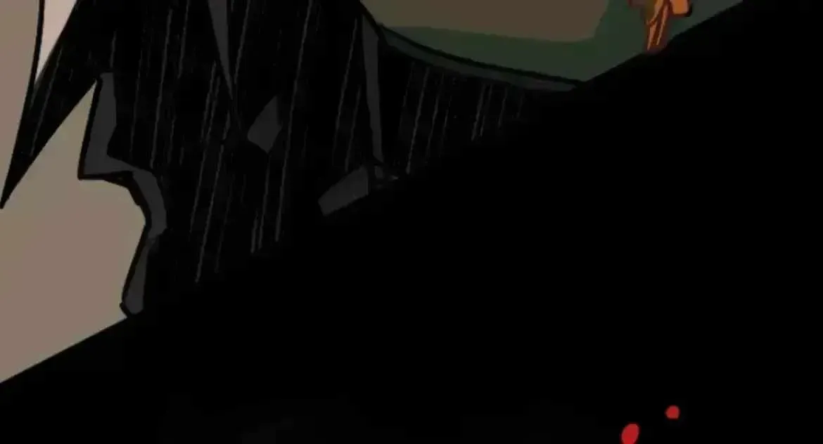 Chapter 2 — page 222