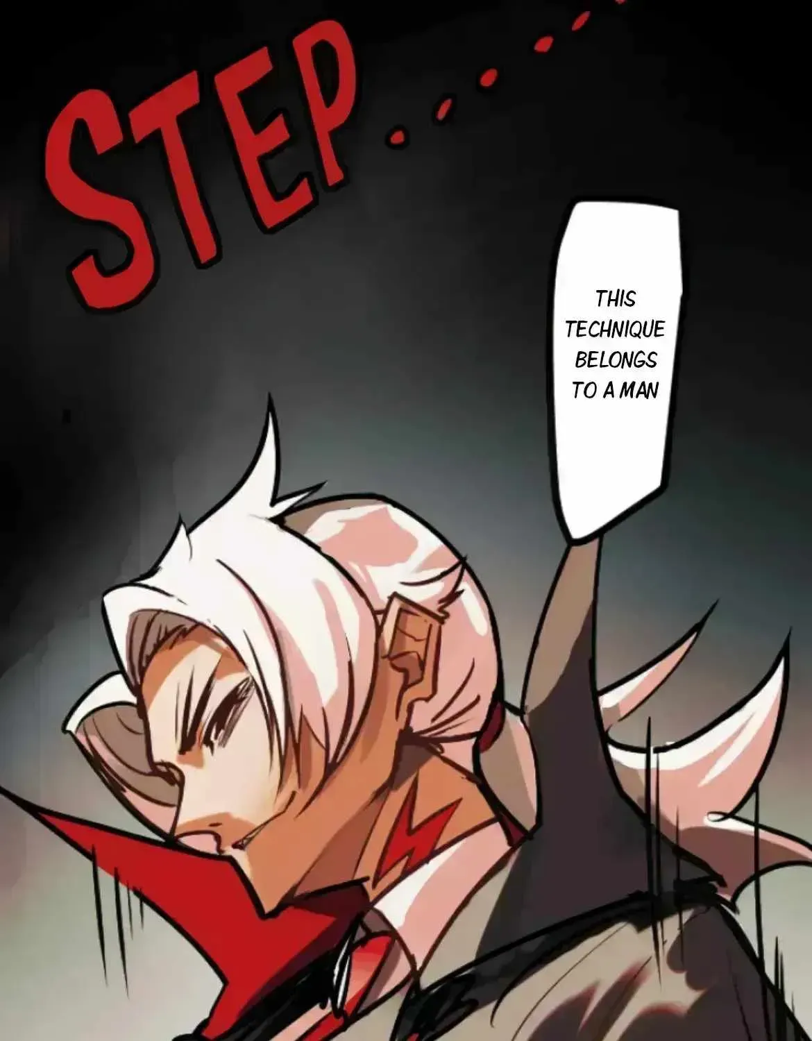 Chapter 2 — page 223
