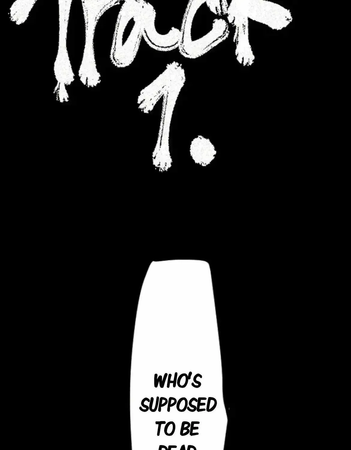 Chapter 2 — page 227