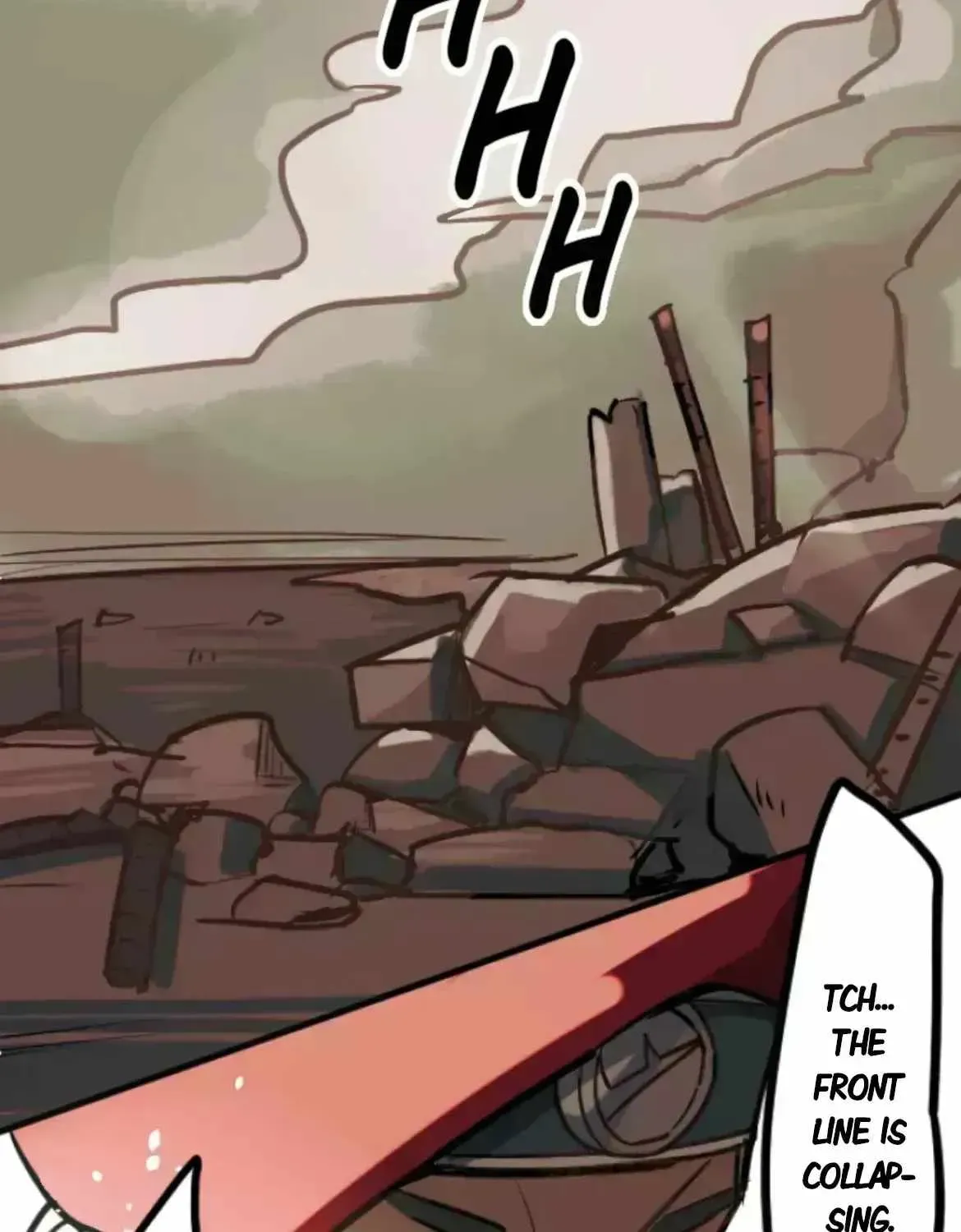 Chapter 2 — page 23