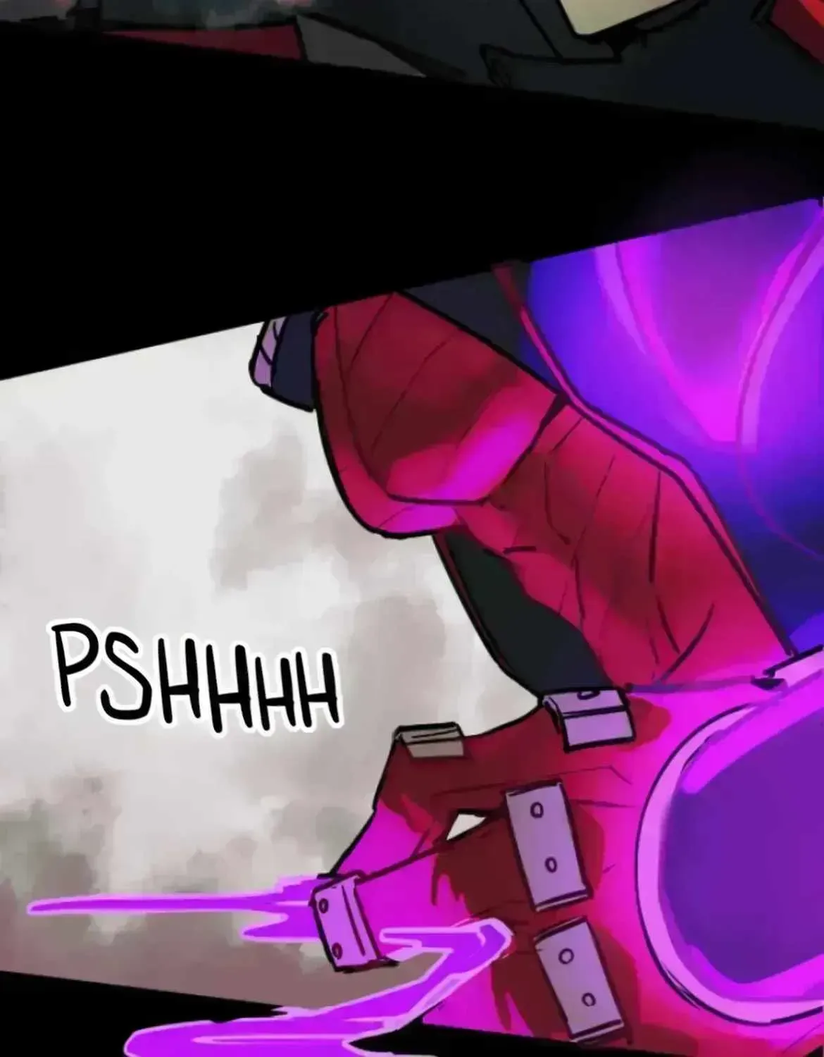Chapter 2 — page 29