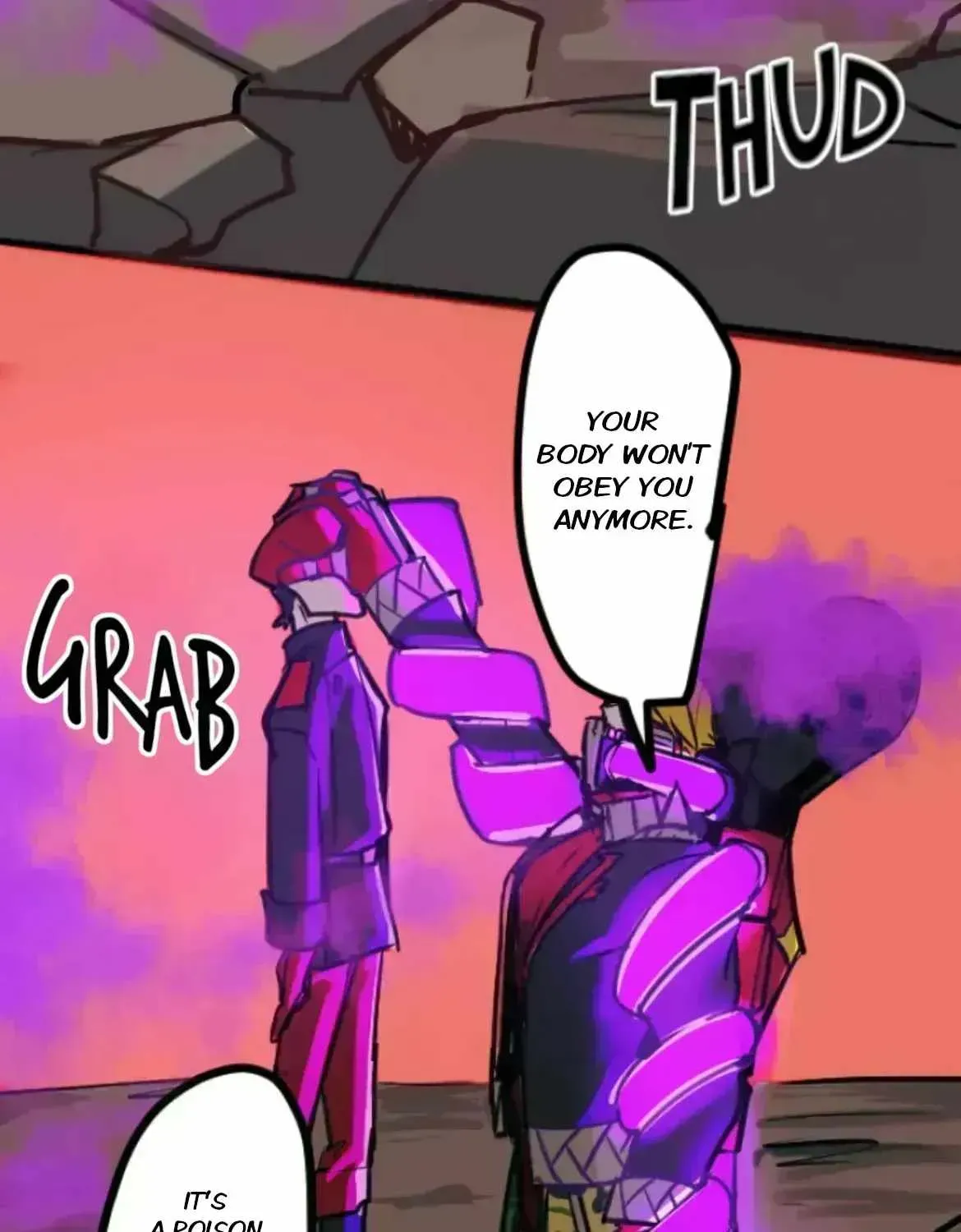 Chapter 2 — page 33