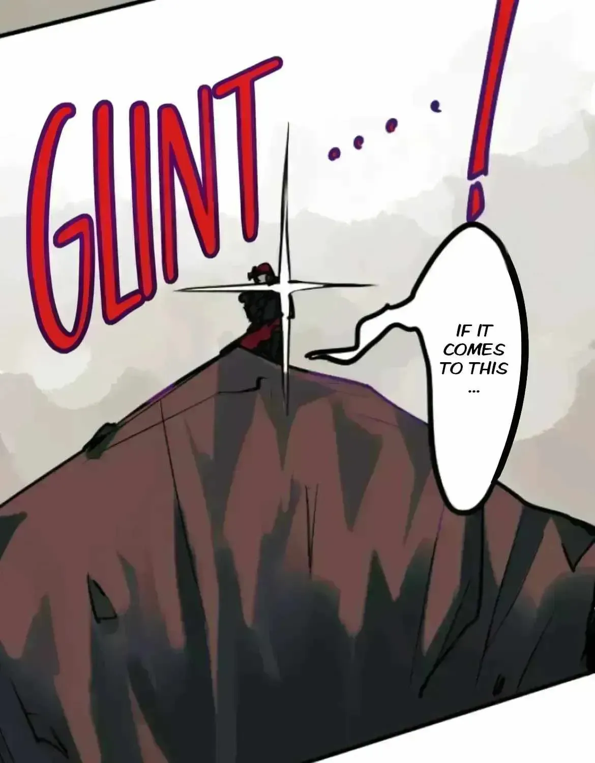 Chapter 2 — page 37