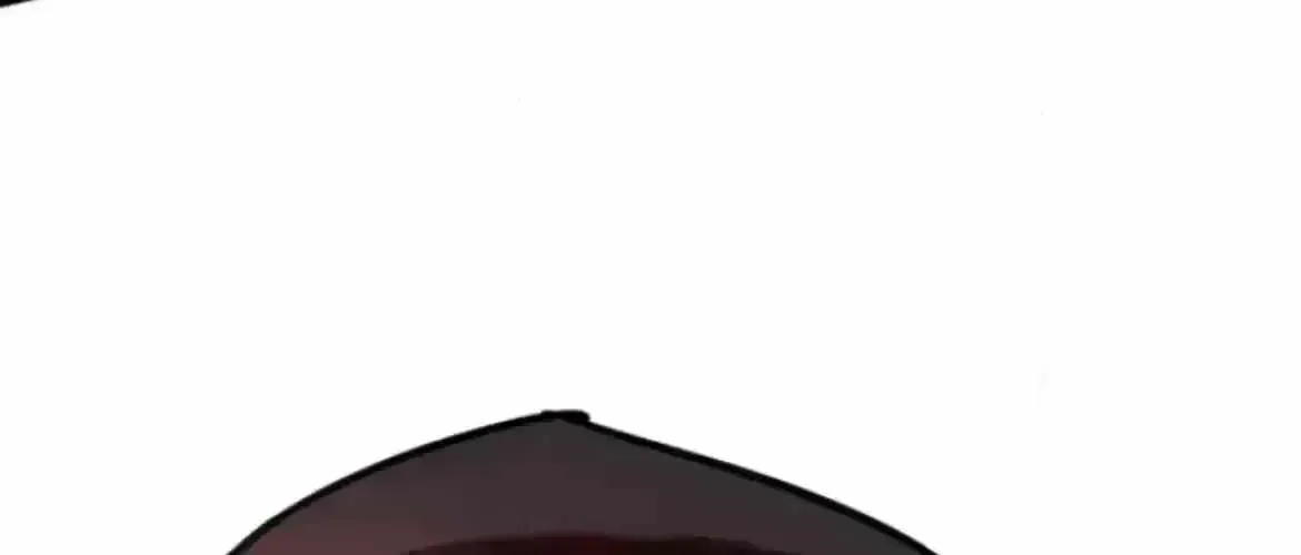 Chapter 2 — page 40