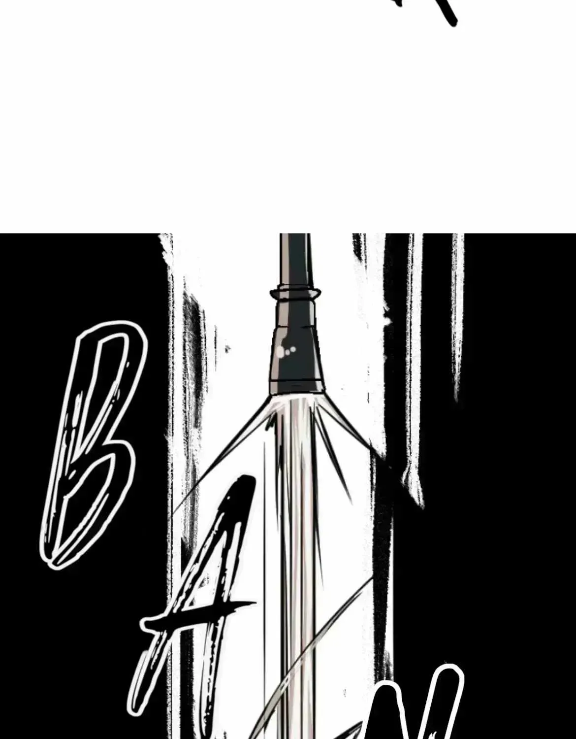 Chapter 2 — page 43