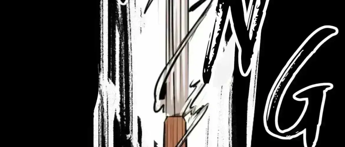 Chapter 2 — page 44