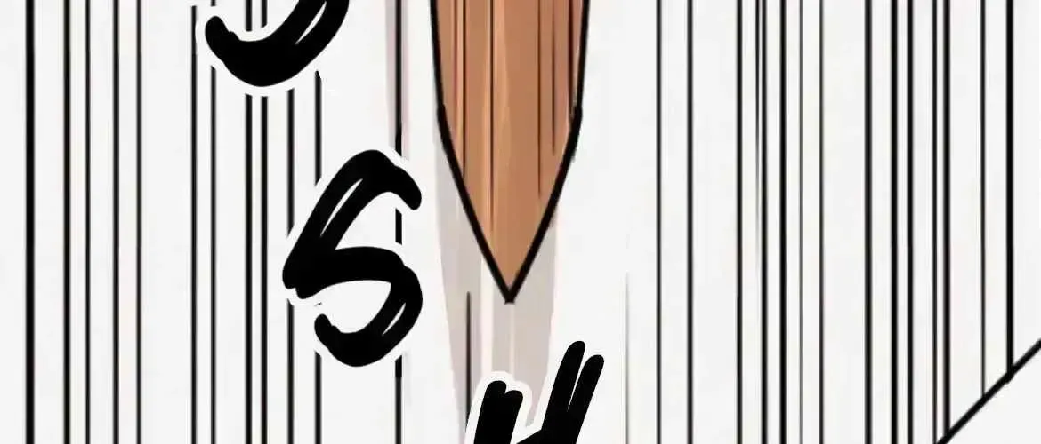 Chapter 2 — page 46