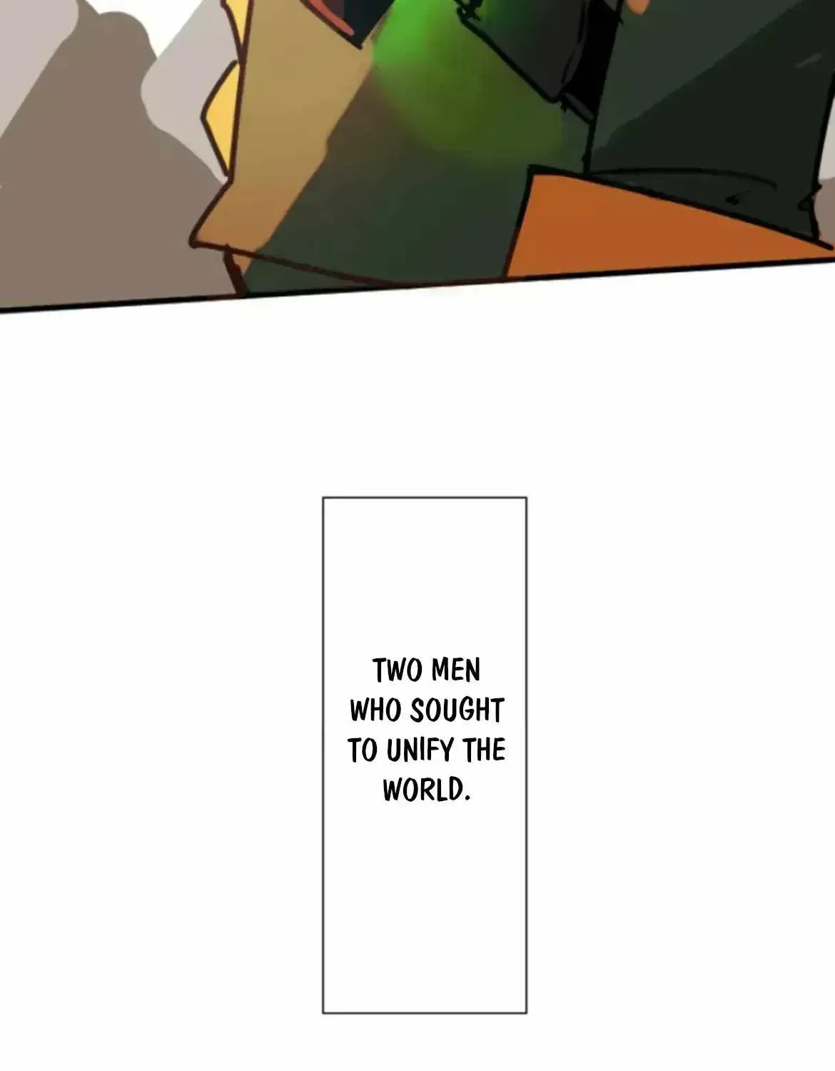 Chapter 2 — page 55