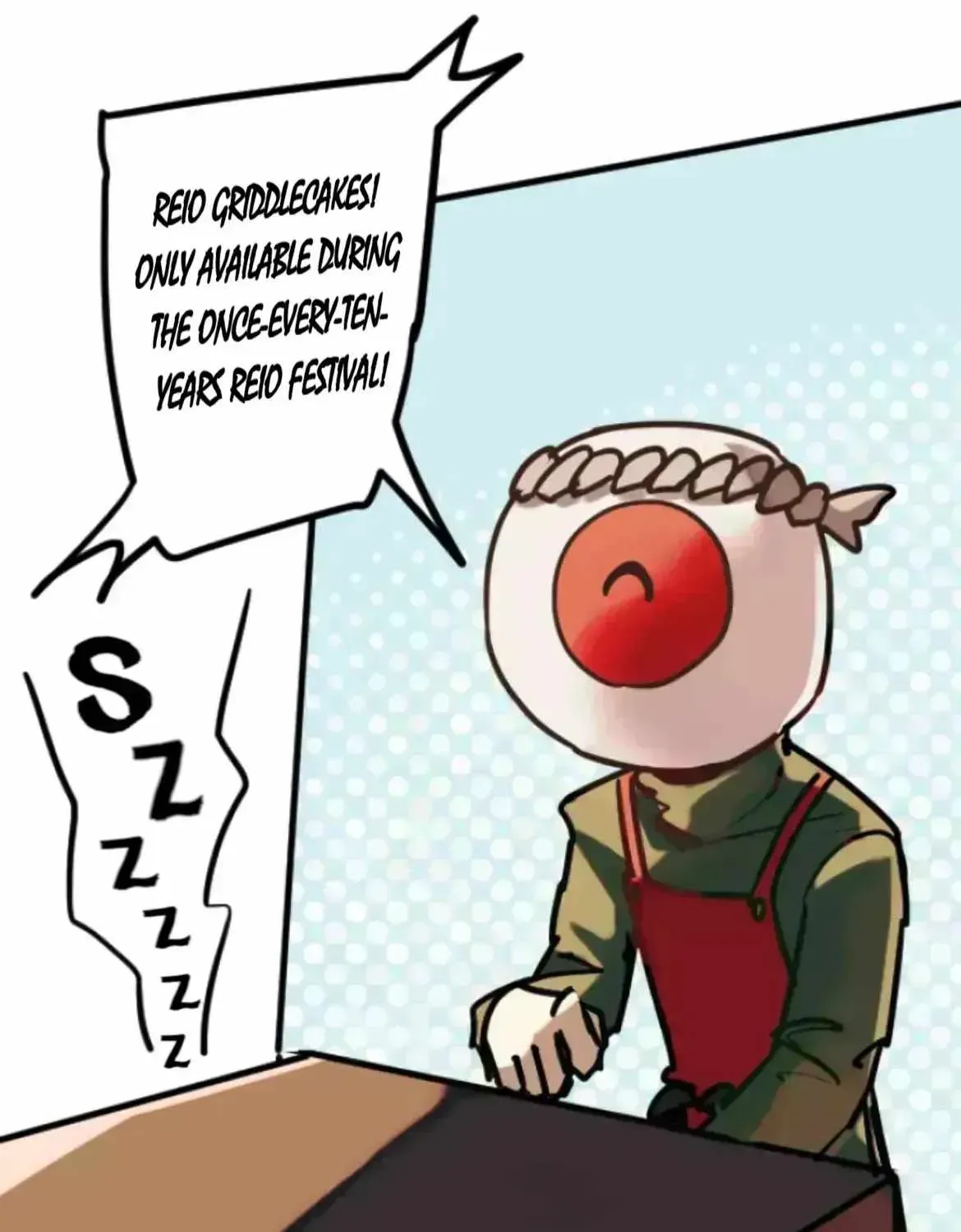 Chapter 2 — page 65