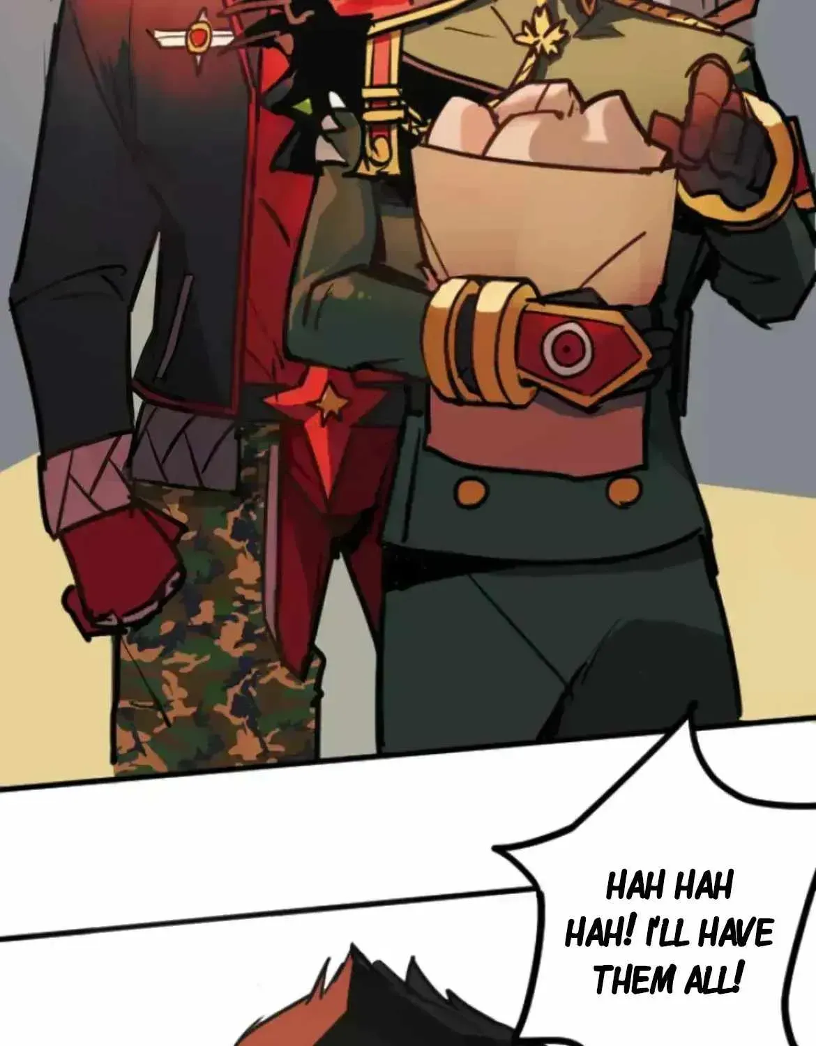 Chapter 2 — page 69