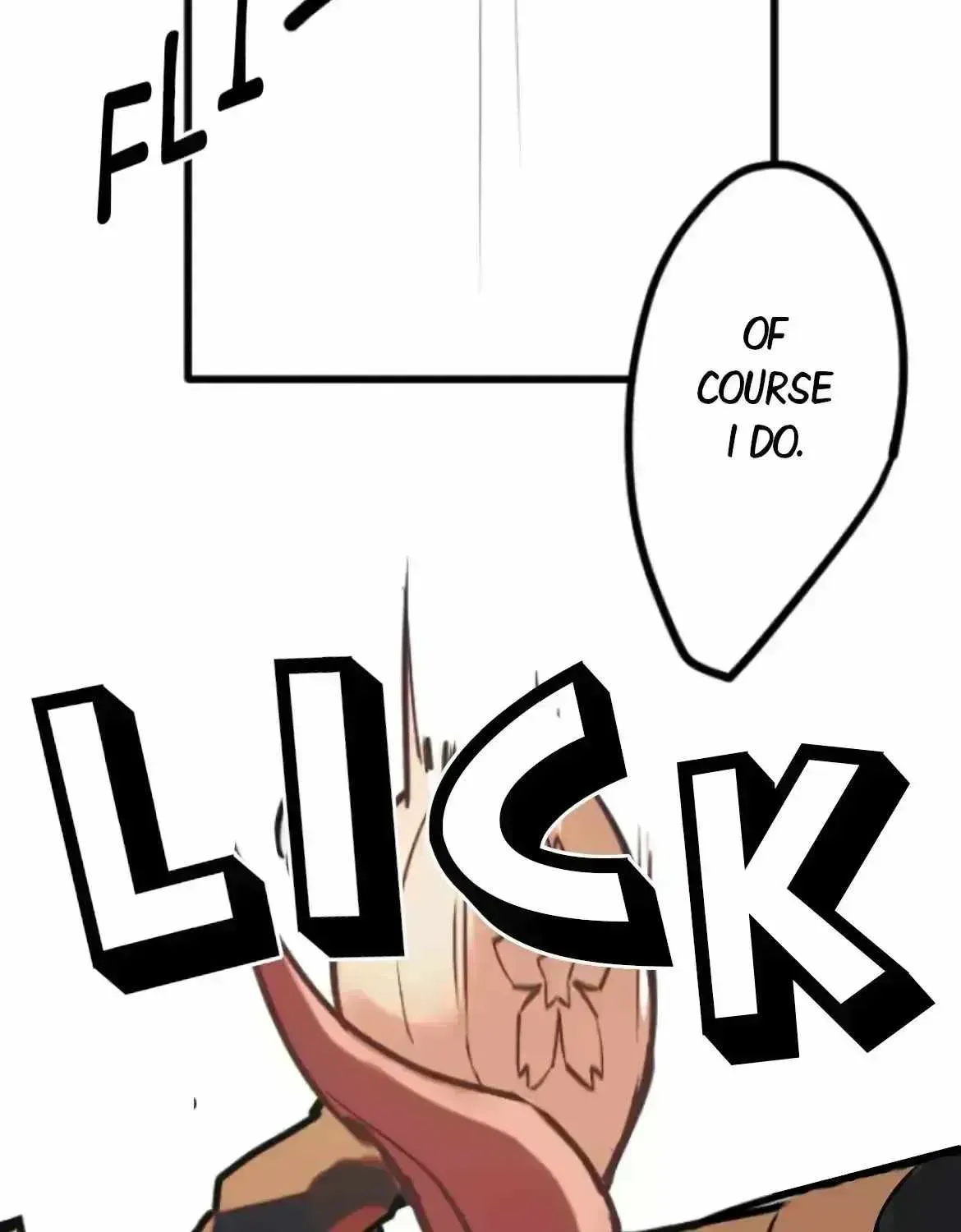 Chapter 2 — page 75