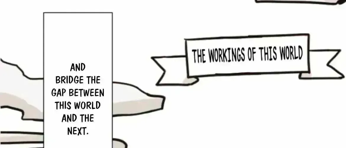 Chapter 2 — page 88