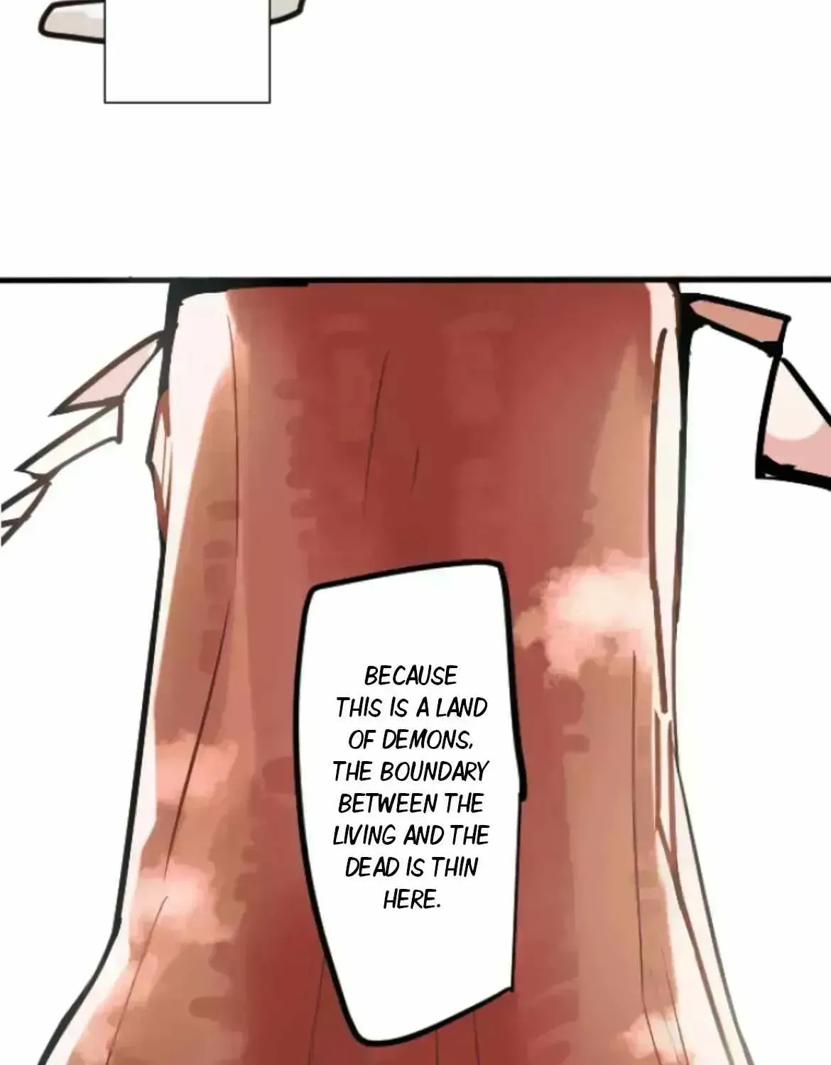Chapter 2 — page 89